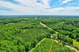 0 Catawba Drive - Photo 5