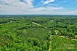 0 Catawba Drive - Photo 6
