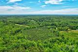 0 Catawba Drive - Photo 7