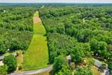 0 Catawba Drive - Photo 8