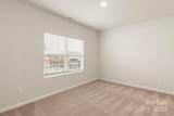 129 Jacobs Hill Place - Photo 18