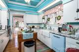 418 3rd Street - Photo 14