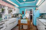418 3rd Street - Photo 15