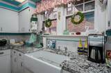 418 3rd Street - Photo 16