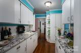418 3rd Street - Photo 17
