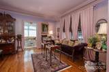 418 3rd Street - Photo 22