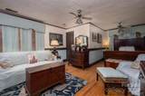 418 3rd Street - Photo 33