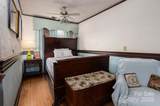 418 3rd Street - Photo 34