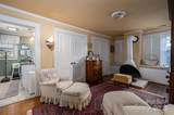 418 3rd Street - Photo 39