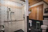 418 3rd Street - Photo 40