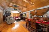 418 3rd Street - Photo 44
