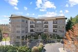 350 Allen Street - Photo 1