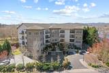 350 Allen Street - Photo 2