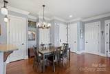 350 Allen Street - Photo 11