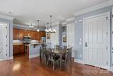 350 Allen Street - Photo 12