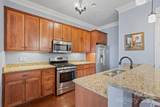 350 Allen Street - Photo 13