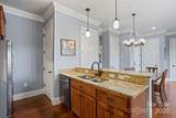 350 Allen Street - Photo 14