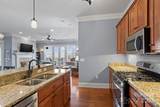 350 Allen Street - Photo 15