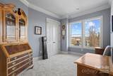 350 Allen Street - Photo 18