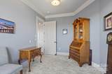 350 Allen Street - Photo 19