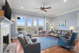350 Allen Street - Photo 20