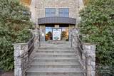 350 Allen Street - Photo 3