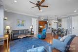 350 Allen Street - Photo 21