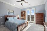 350 Allen Street - Photo 22