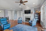 350 Allen Street - Photo 24