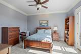 350 Allen Street - Photo 25