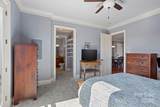 350 Allen Street - Photo 26