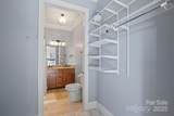 350 Allen Street - Photo 27