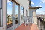 350 Allen Street - Photo 30