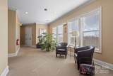 350 Allen Street - Photo 6