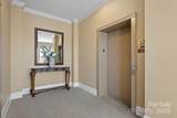 350 Allen Street - Photo 7