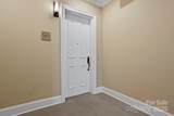 350 Allen Street - Photo 8