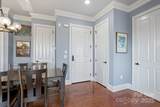350 Allen Street - Photo 9