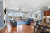 350 Allen Street - Photo 10