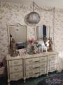 160 17th Street Place - Photo 21