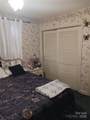 160 17th Street Place - Photo 22