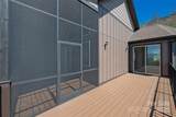 179 Serenity Ridge Trail - Photo 21