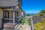 179 Serenity Ridge Trail - Photo 5