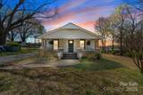 1545 7th Avenue Drive - Photo 1