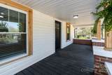 1545 7th Avenue Drive - Photo 2