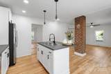 1545 7th Avenue Drive - Photo 11