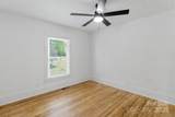 1545 7th Avenue Drive - Photo 16