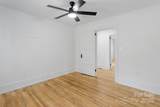 1545 7th Avenue Drive - Photo 17
