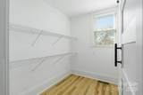 1545 7th Avenue Drive - Photo 20