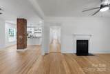1545 7th Avenue Drive - Photo 3