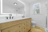 1545 7th Avenue Drive - Photo 21